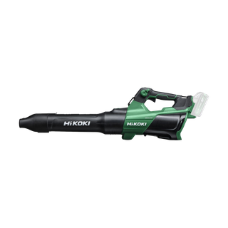 HiKOKI Cordless High Powered Blower Brushless 36v - Bare Tool