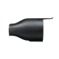 HiKOKI Cordless High Powered Blower Brushless 36v - Bare Tool