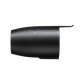 HiKOKI Cordless High Powered Blower Brushless 36v - Bare Tool