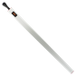 ToolShed 1250mm Cutting Guide with Circular Saw Plate