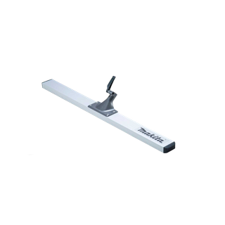 Makita Concrete Screed Blade 900mm for VL001