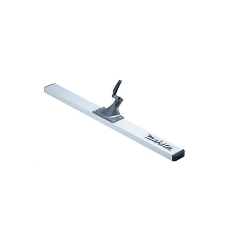 Makita Concrete Screed Blade 900mm for VL001