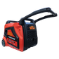 ToolShed Silent Inverter Generator 4200W Electric/Remote Start