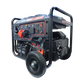 ToolShed 3 Phase Generator 11KVA Electric Start