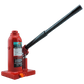 ToolShed Bottle Jack 2 Tonne