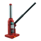 ToolShed Bottle Jack 2 Tonne