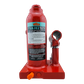 ToolShed Bottle Jack 2 Tonne