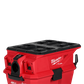 Milwaukee M18 FUEL Cordless Vacuum Wet and Dry 23L L-Class 18v - Bare Tool