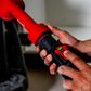 Milwaukee M18 FUEL Cordless Vacuum Wet and Dry 23L L-Class 18v - Bare Tool