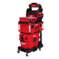 Milwaukee M18 FUEL Cordless Vacuum Wet and Dry 23L L-Class 18v - Bare Tool