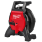 Milwaukee M12 Inspection Reel High Flex 25m 12V - Bare Tool