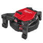 Milwaukee M12 Inspection Reel High Flex 25m 12V - Bare Tool
