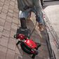 Milwaukee M12 Inspection Reel High Flex 25m 12V - Bare Tool