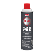 CRC Weld-Aid Welding Anti Spatter HD2