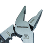TRUXON High Leverage Plier Set 3pk