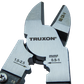 TRUXON High Leverage Plier Set 3pk