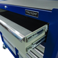 TRUXON 1040mm/41in 19 Drawer Tool Chest and Roller Cabinet Combo