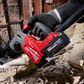 [PRE ORDER] Milwaukee M18 REDLITHIUM HIGH OUTPUT 18V 5AH Battery