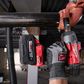 [PRE ORDER] Milwaukee M18 REDLITHIUM HIGH OUTPUT Chemical Resistant Battery 18V