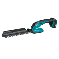 Makita XGT Cordless Hedge Trimmer Brushless 200mm 40V - Bare Tool