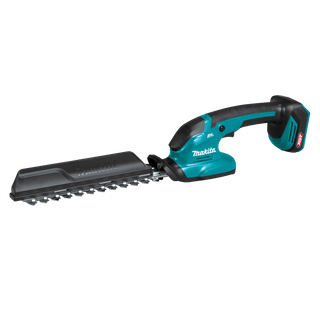 Makita XGT Cordless Hedge Trimmer Brushless 200mm 40V - Bare Tool