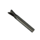 Mastercut Router Bit Dovetail 1/4in x 3/8in