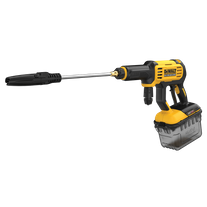 DEWALT FLEXVOLT Cordless Power Washer 1000PSI 54V - Bare Tool