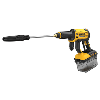 DEWALT FLEXVOLT Cordless Power Washer 1000PSI 54V - Bare Tool
