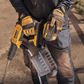 DEWALT FLEXVOLT Cordless Power Washer 1000PSI 54V - Bare Tool