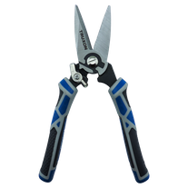 TRUXON Multi Purpose Utility Snips
