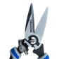 TRUXON Multi Purpose Utility Snips