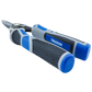 TRUXON Multi Purpose Utility Snips