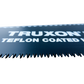 TRUXON Teflon Coated 500mm Handsaw 9TPI