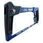 TRUXON Heavy Duty High Tension Hacksaw