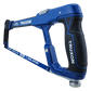 TRUXON Heavy Duty High Tension Hacksaw