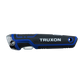 TRUXON Fast Cut Folding Jab Saw