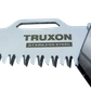 TRUXON Fast Cut Folding Jab Saw