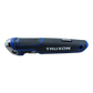 TRUXON Fast Cut Folding Jab Saw