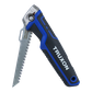 TRUXON Fast Cut Folding Jab Saw