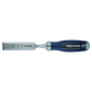 TRUXON High Impact Wood Chisel Set 3pc