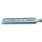 TRUXON High Impact Wood Chisel Set 3pc