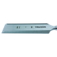 TRUXON High Impact Wood Chisel Set 3pc
