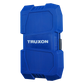 TRUXON Diamond Tipped Driver Bit Set 29pc