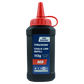 TRUXON Heavy Duty Chalk Line 30m with Red Chalk