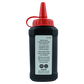 TRUXON Chalk Line Refill Red 113g/4oz
