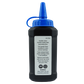 TRUXON Chalk Line Refill Red 113g/4oz