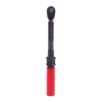 Milwaukee 1/4in Torque Wrench Drive Click 5-25NM