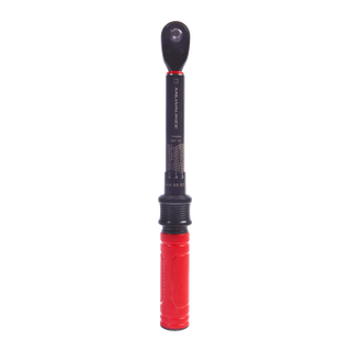 Milwaukee 1/4in Torque Wrench Drive Click 5-25NM