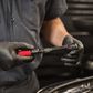 Milwaukee 1/4in Torque Wrench Drive Click 5-25NM