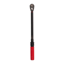 Milwaukee 1/2in Torque Wrench Drive Click 40-200NM